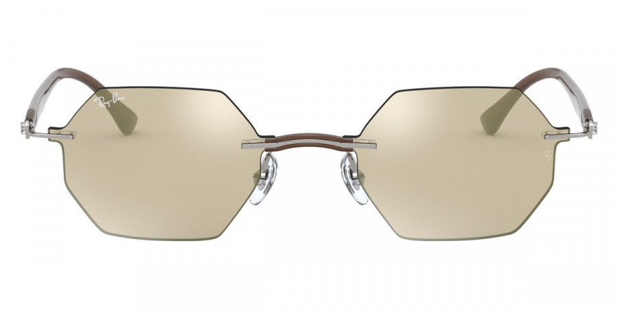 Ray-Ban™ - RB8061