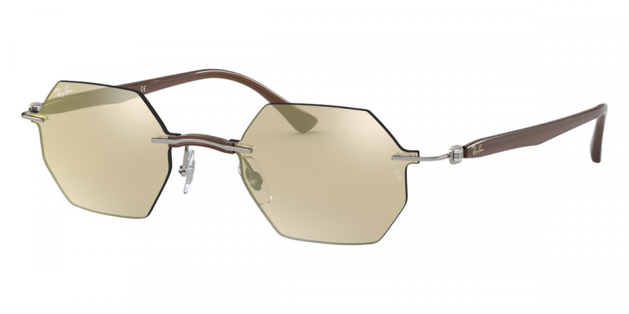 Ray-Ban™ - RB8061