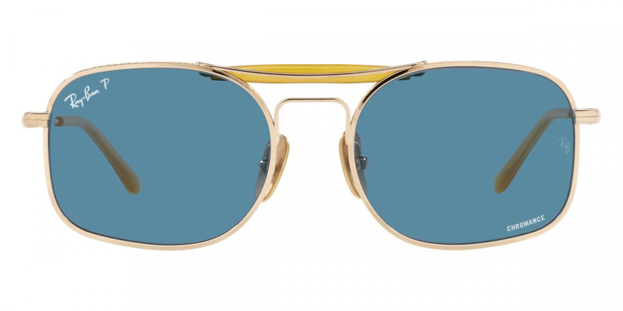 Ray-Ban™ RB8062 9205S2 51 - Arista