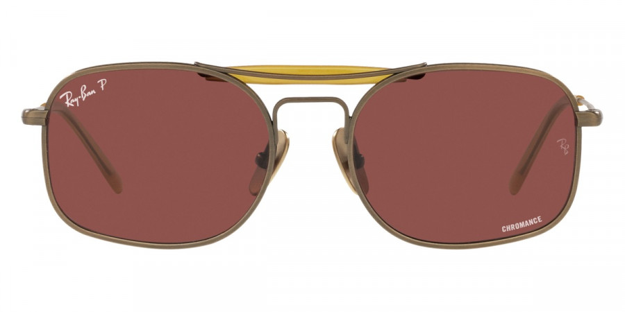 Ray-Ban™ - RB8062