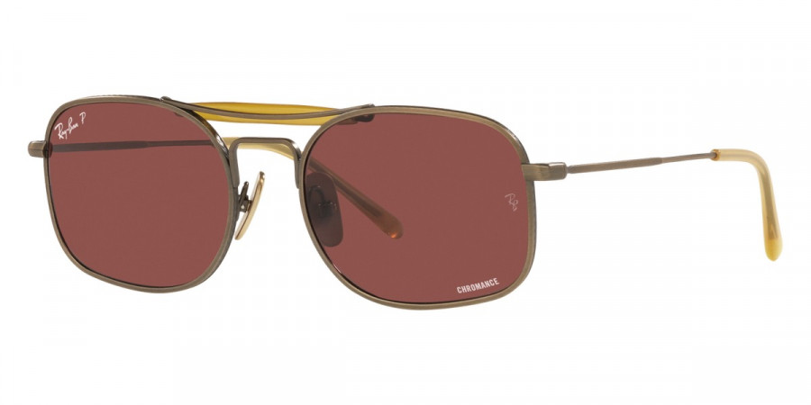 Ray-Ban™ - RB8062