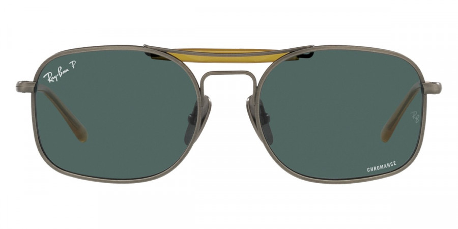 Ray-Ban™ - RB8062