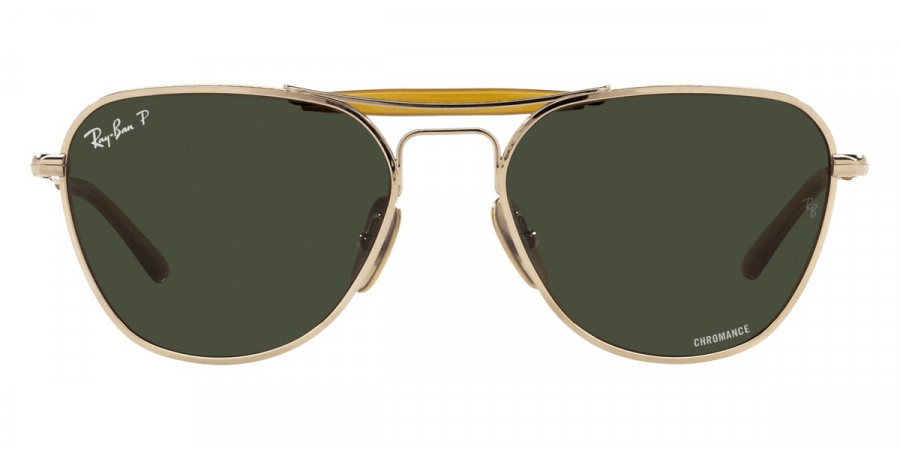 Ray-Ban™ - RB8064