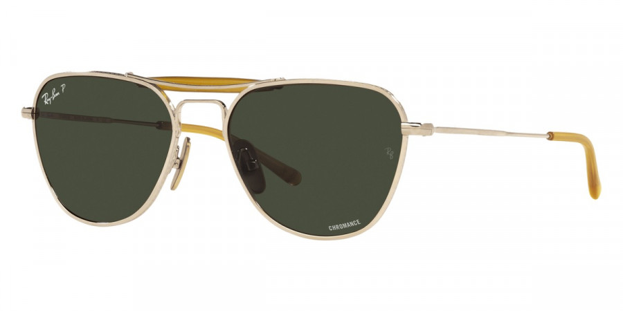 Ray-Ban™ - RB8064