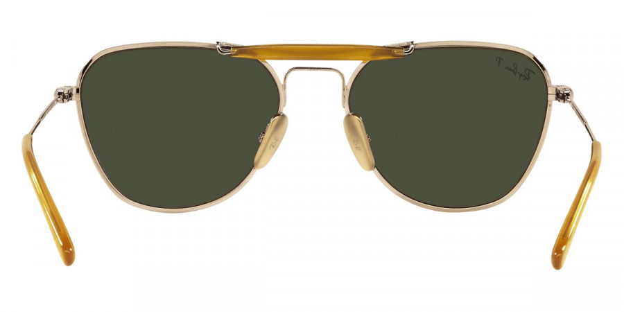 Ray-Ban™ - RB8064