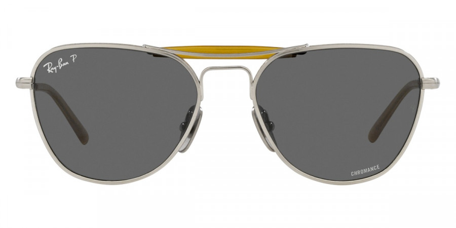 Ray-Ban™ - RB8064