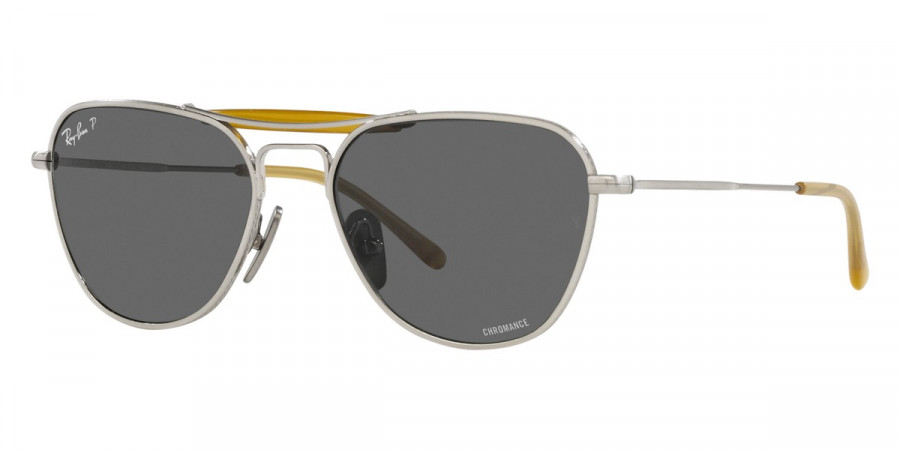 Ray-Ban™ - RB8064