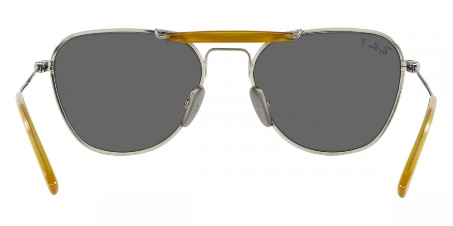 Ray-Ban™ - RB8064