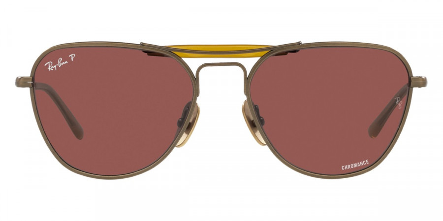 Ray-Ban™ - RB8064