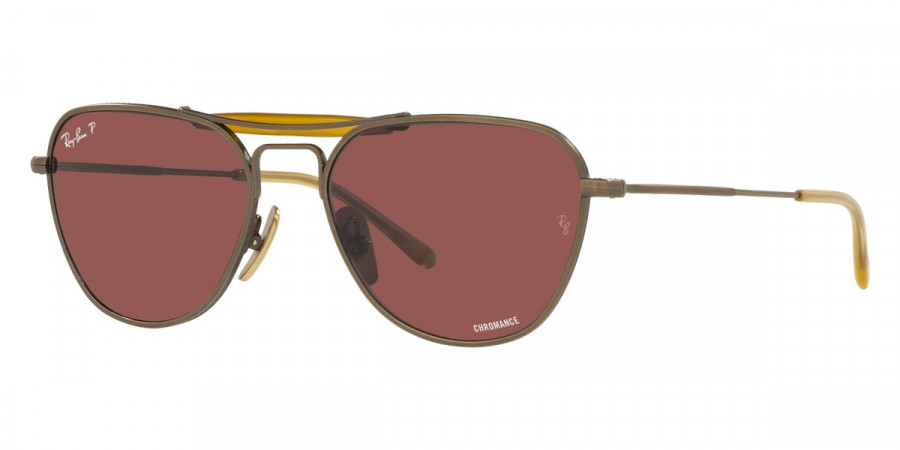 Ray-Ban™ - RB8064