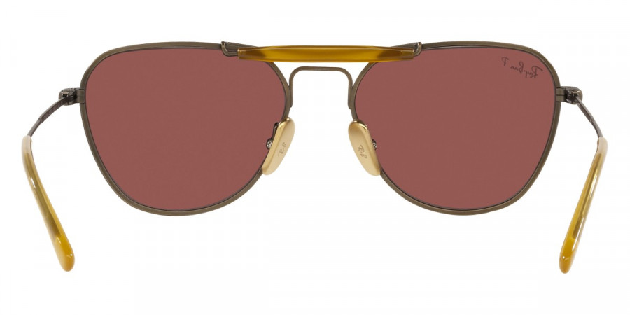 Ray-Ban™ - RB8064