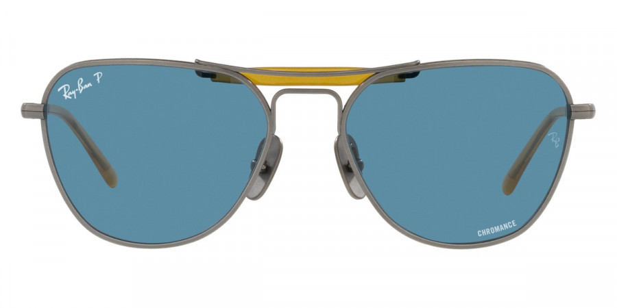 Ray-Ban™ - RB8064