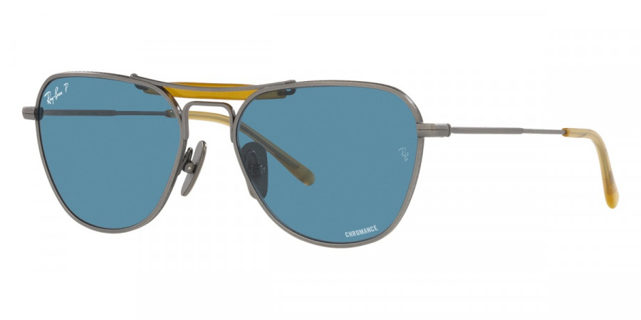 Ray-Ban™ - RB8064