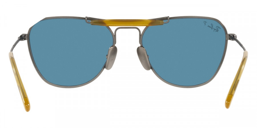 Ray-Ban™ - RB8064