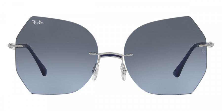 Ray-Ban™ - RB8065