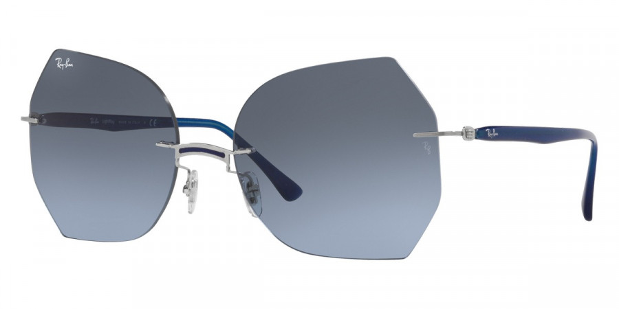 Ray-Ban™ - RB8065