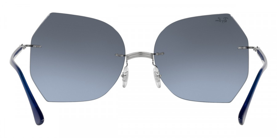 Ray-Ban™ - RB8065