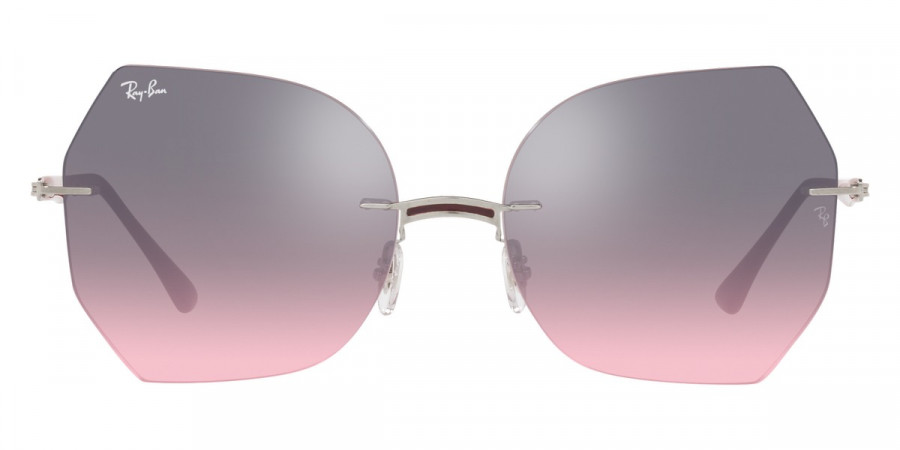 Ray-Ban™ - RB8065