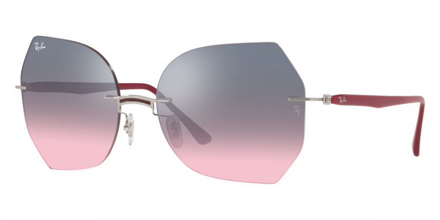 Ray-Ban™ - RB8065