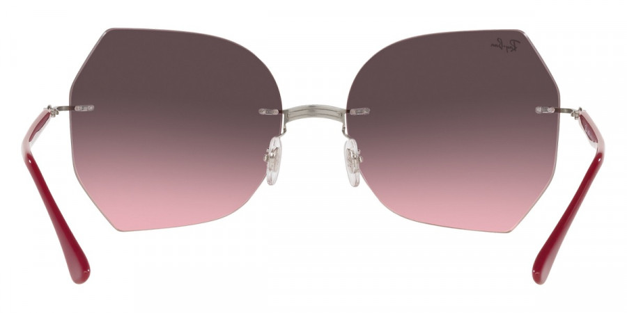 Ray-Ban™ - RB8065