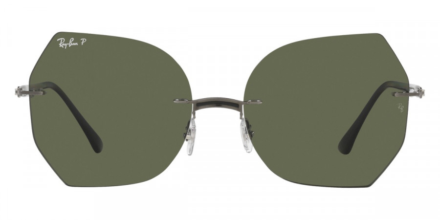 Ray-Ban™ - RB8065