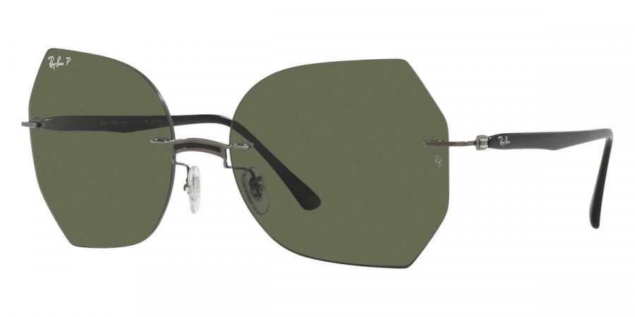 Ray-Ban™ - RB8065