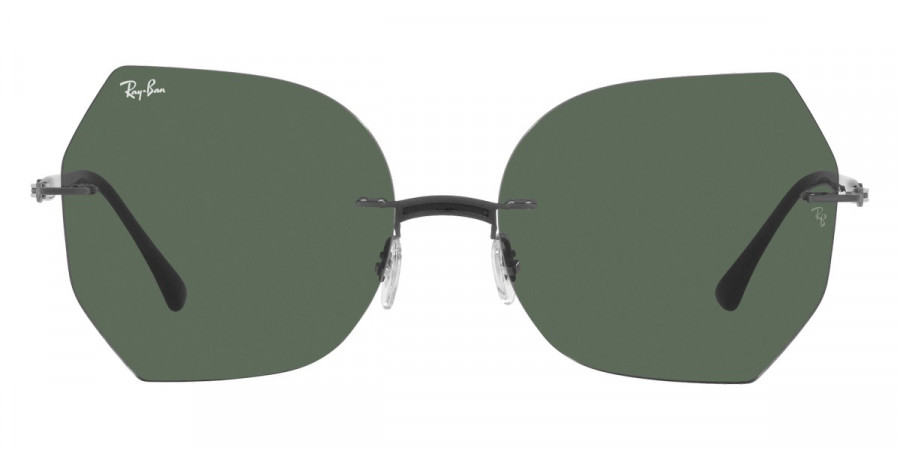 Ray-Ban™ - RB8065