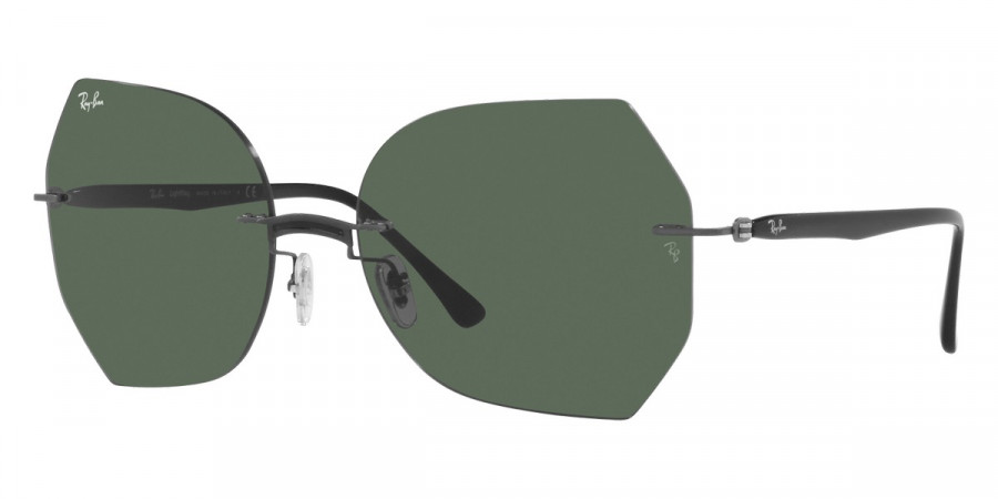 Ray-Ban™ - RB8065