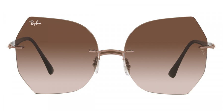 Ray-Ban™ - RB8065