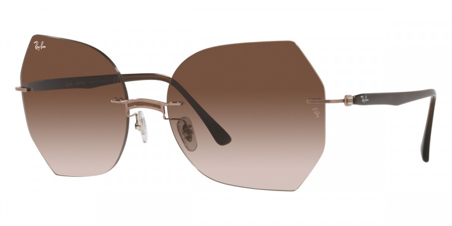 Ray-Ban™ - RB8065