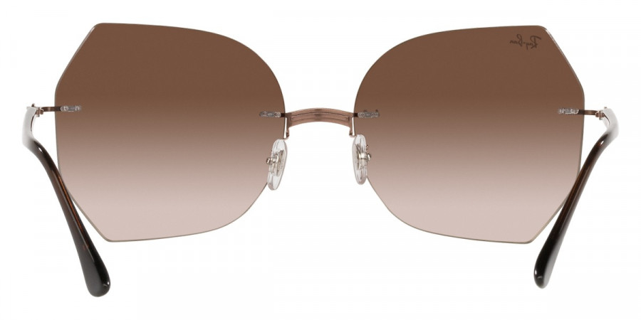 Ray-Ban™ - RB8065