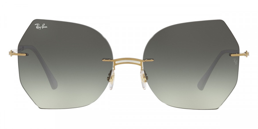 Ray-Ban™ - RB8065