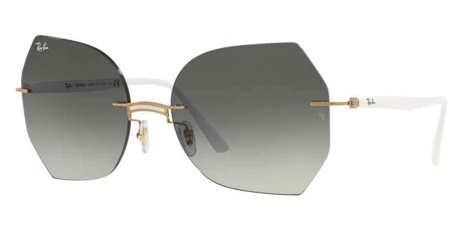 Ray-Ban™ - RB8065