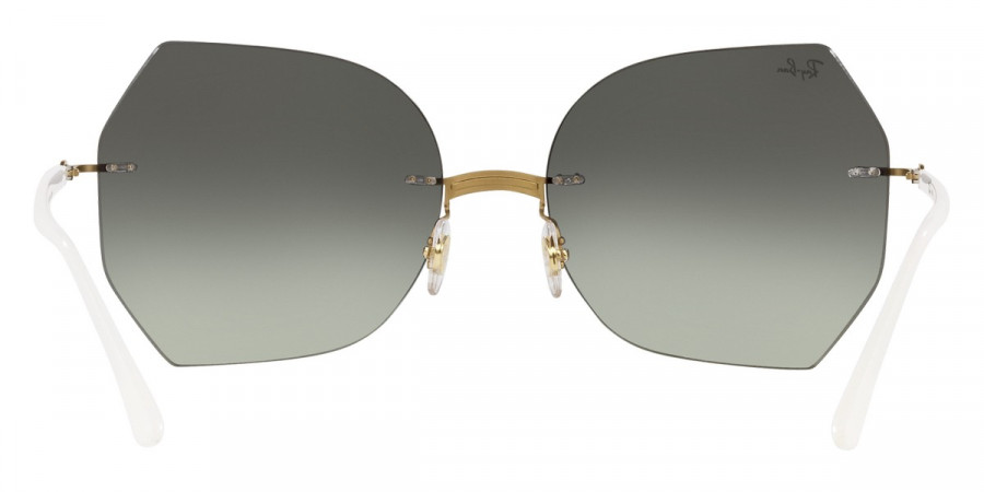 Ray-Ban™ - RB8065