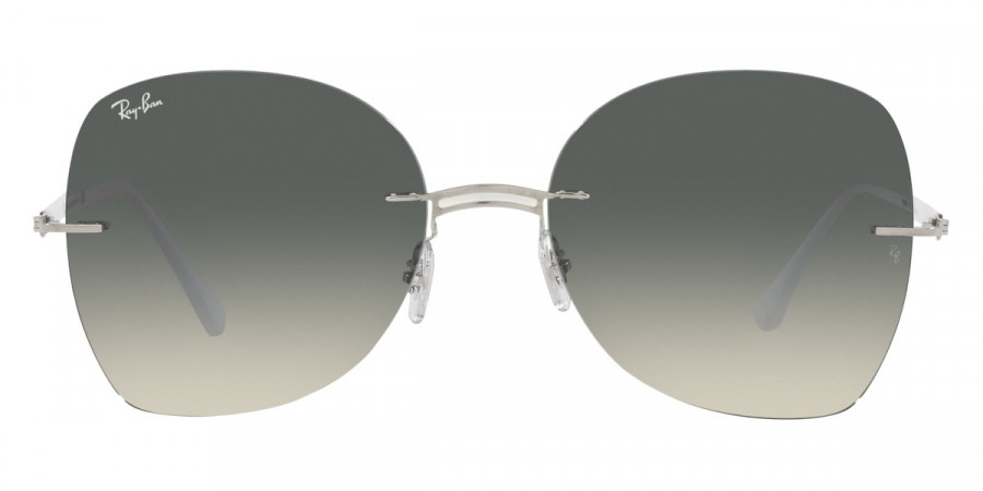 Ray-Ban™ - RB8066