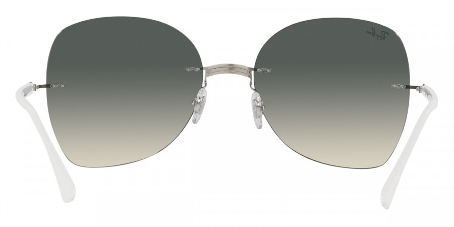 Ray-Ban™ - RB8066