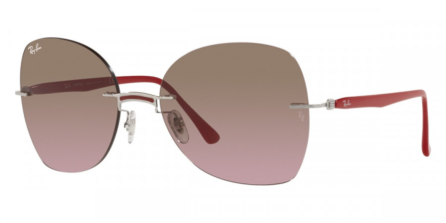 Ray-Ban™ - RB8066