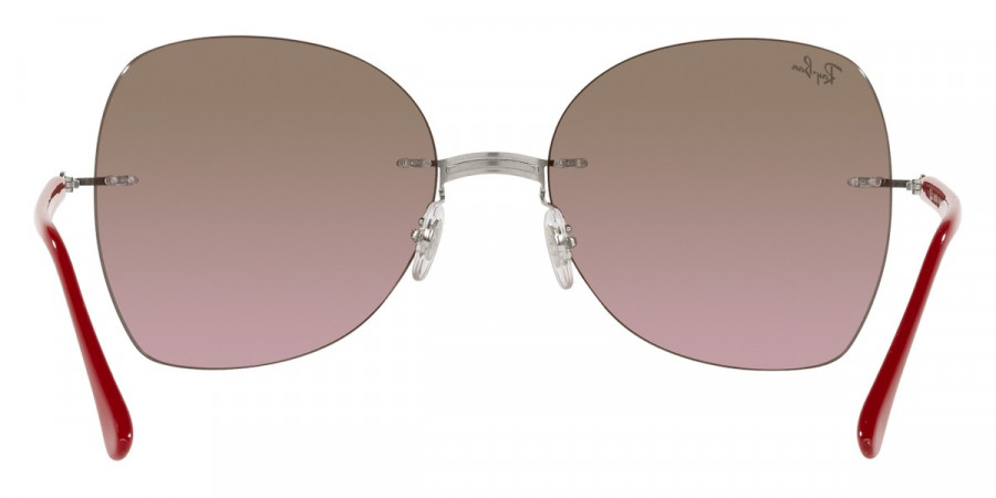 Ray-Ban™ - RB8066