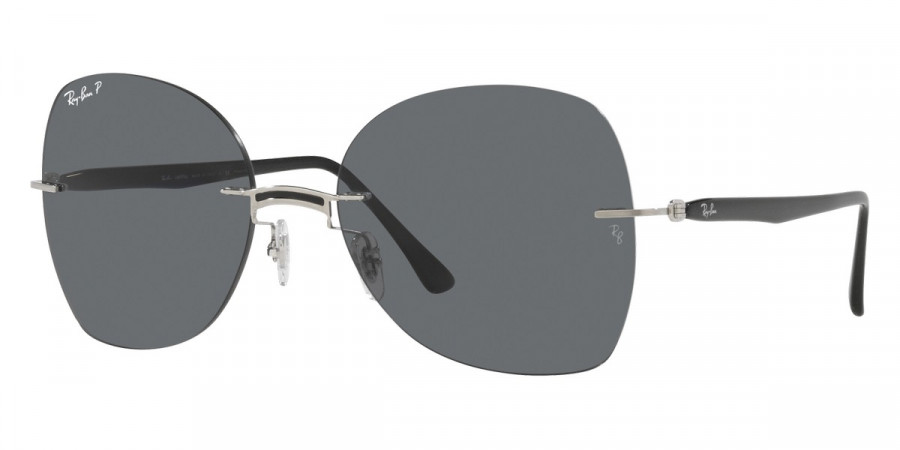 Ray-Ban™ - RB8066