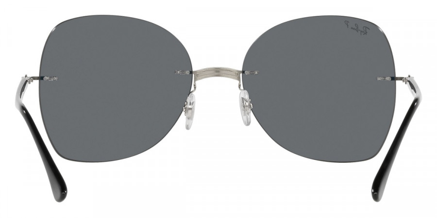 Ray-Ban™ - RB8066