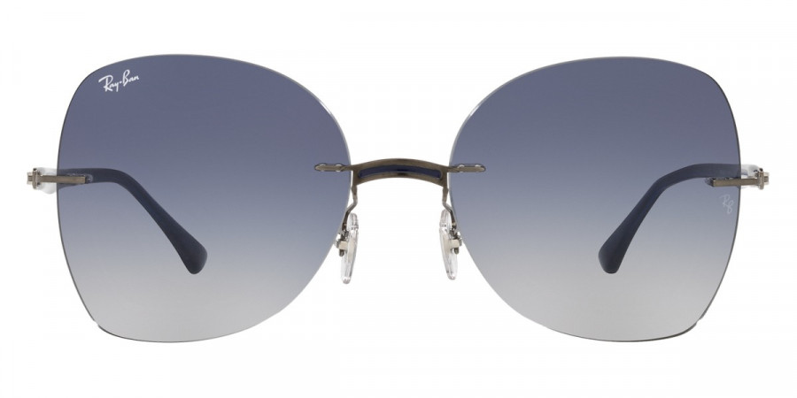 Ray-Ban™ - RB8066