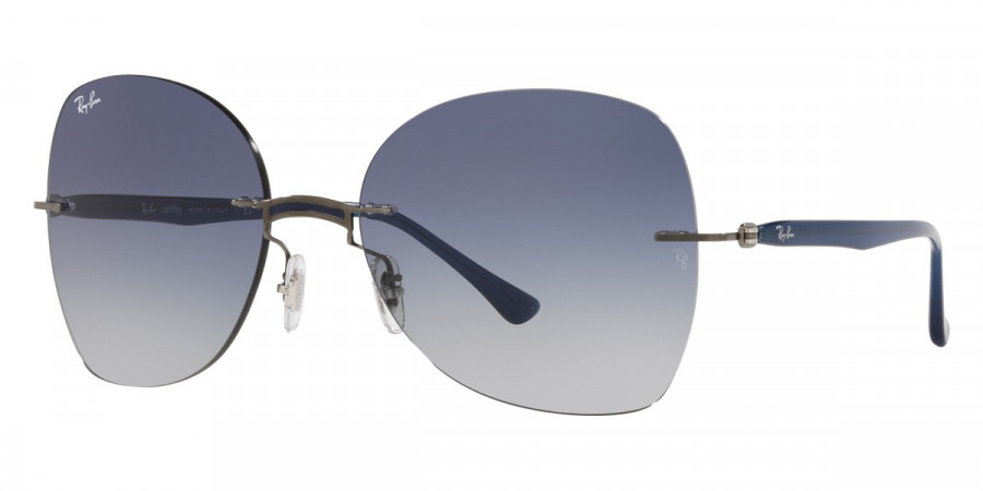 Ray-Ban™ - RB8066