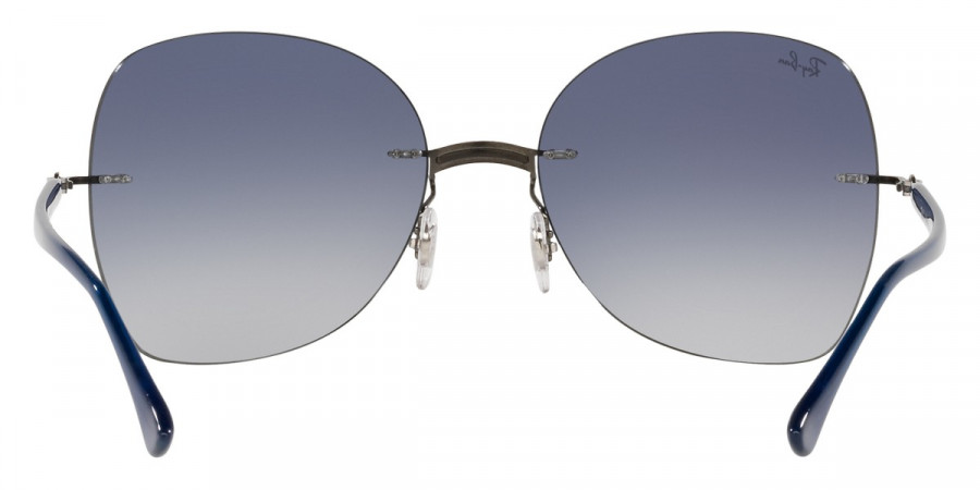 Ray-Ban™ - RB8066