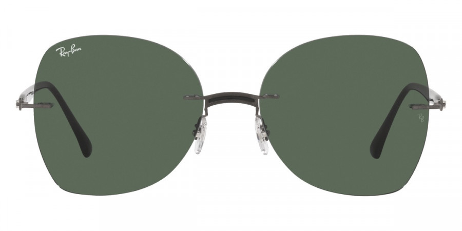 Ray-Ban™ - RB8066