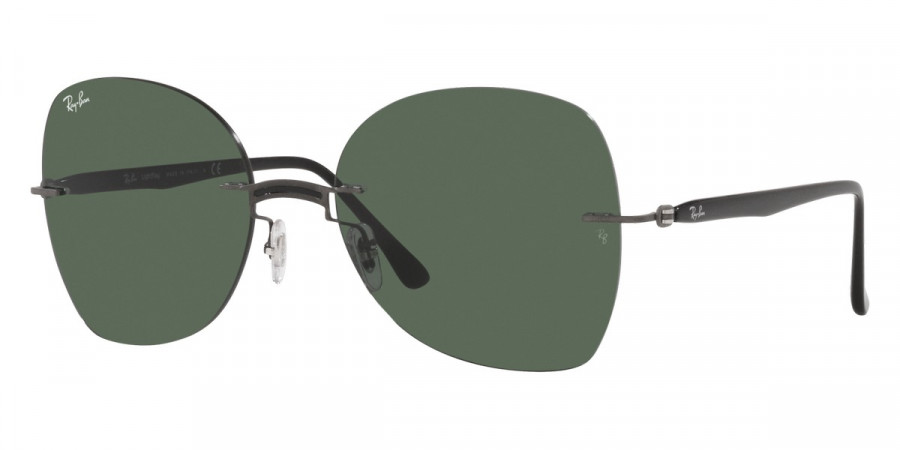 Ray-Ban™ - RB8066