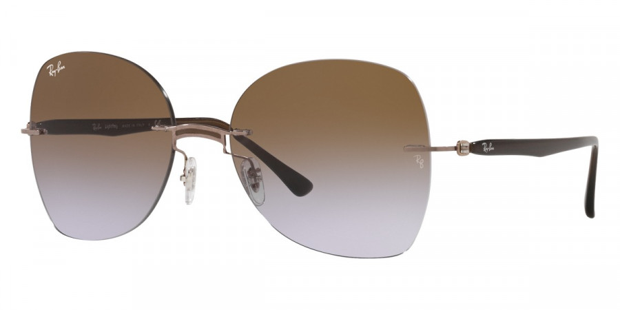 Ray-Ban™ - RB8066