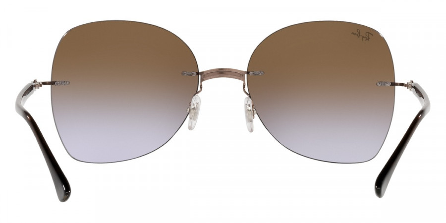 Ray-Ban™ - RB8066