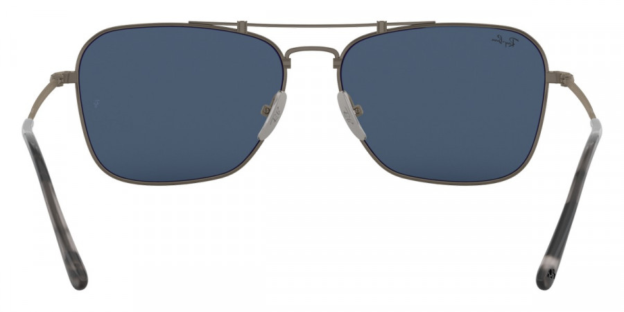 Ray-Ban™ - Titanium RB8136