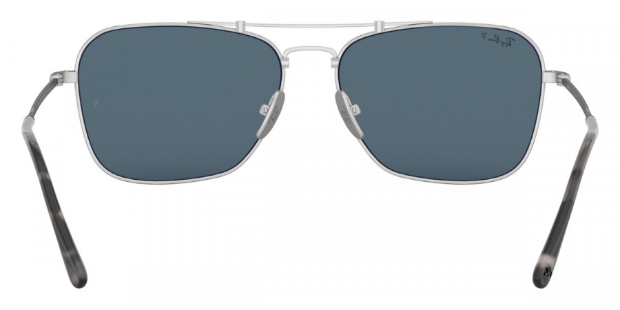 Ray-Ban™ - Titanium RB8136M