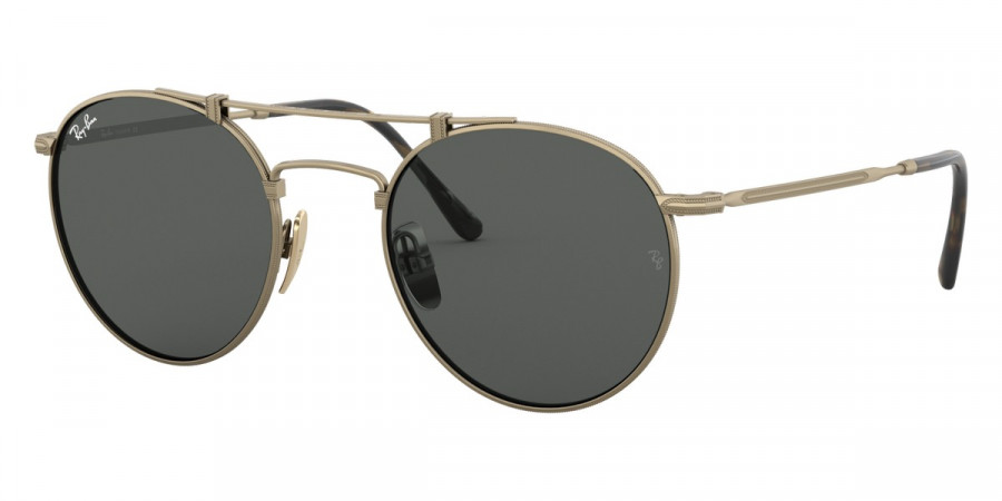 Ray-Ban™ - Titanium RB8147